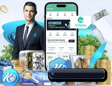 b体育 APP 深度功能